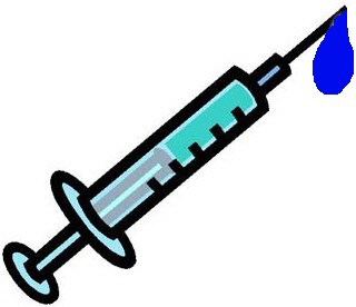  Aktuelle Informationen 